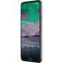 Мобильный телефон Nokia 3.4 DS 3/64Gb Dusk - 4