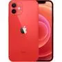 Мобильный телефон Apple iPhone 12 128Gb (PRODUCT) Red (MGJD3) - 1
