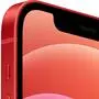 Мобильный телефон Apple iPhone 12 128Gb (PRODUCT) Red (MGJD3) - 2