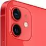 Мобильный телефон Apple iPhone 12 128Gb (PRODUCT) Red (MGJD3) - 3