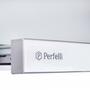 Вытяжка кухонная Perfelli TL 5612 C S/I 1000 LED - 8