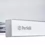 Вытяжка кухонная Perfelli TL 5612 C S/I 1000 LED - 8