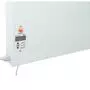 Обогреватель Sunway SWH-RE1000 - 1