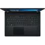 Ноутбук Acer TravelMate P2 TMP215-52 (NX.VLNEU.01S) - 3