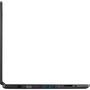Ноутбук Acer TravelMate P2 TMP215-52 (NX.VLNEU.01S) - 4