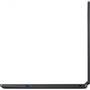 Ноутбук Acer TravelMate P2 TMP215-52 (NX.VLNEU.01S) - 5