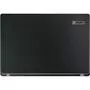 Ноутбук Acer TravelMate P2 TMP215-52 (NX.VLNEU.01S) - 7