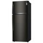 Холодильник LG GC-H502HBHZ - 2