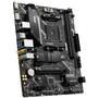 Материнская плата MSI MAG A520M VECTOR WIFI - 3