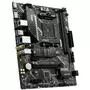 Материнская плата MSI MAG A520M VECTOR WIFI - 3