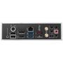 Материнская плата MSI MPG B550 GAMING EDGE WIFI - 2