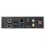 Материнская плата MSI MPG B550 GAMING EDGE WIFI - 2