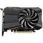 Видеокарта Radeon RX 550 2048Mb GIGABYTE (GV-RX550D5-2GD) - 1
