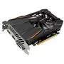Видеокарта Radeon RX 550 2048Mb GIGABYTE (GV-RX550D5-2GD) - 2
