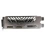 Видеокарта Radeon RX 550 2048Mb GIGABYTE (GV-RX550D5-2GD) - 3