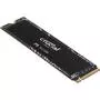 Накопитель SSD M.2 2280 250GB Micron (CT250P5SSD8) - 2