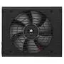Блок питания CORSAIR 850W HX850i (CP-9020073-EU) - 1