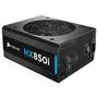Блок питания CORSAIR 850W HX850i (CP-9020073-EU) - 2