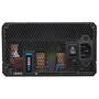 Блок питания CORSAIR 850W HX850i (CP-9020073-EU) - 3