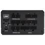 Блок питания CORSAIR 850W HX850i (CP-9020073-EU) - 4