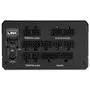 Блок питания CORSAIR 850W HX850i (CP-9020073-EU) - 4