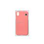Чехол для моб. телефона Goospery Apple iPhone Xr SF Jelly Pink (8809621286587) - 2