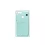 Чехол для моб. телефона Goospery Huawei P Smart SF Jelly Mint (8809550415355) - 2