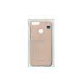 Чехол для моб. телефона Goospery Huawei P Smart SF Jelly Pink Sand (8809550415348) - 2