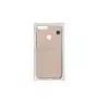Чехол для моб. телефона Goospery Huawei P Smart SF Jelly Pink Sand (8809550415348) - 2