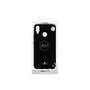 Чехол для моб. телефона Goospery Huawei P Smart+ Pearl Jelly Black (8809621283081) - 2