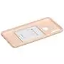Чехол для моб. телефона Goospery Huawei P Smart+ SF Jelly Pink Sand (8809621281797) - 1