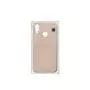 Чехол для моб. телефона Goospery Huawei P Smart+ SF Jelly Pink Sand (8809621281797) - 2