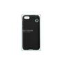 Чехол для моб. телефона Goospery Huawei Y5 2018 SF Jelly Black (8809621260761) - 2