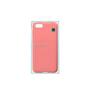Чехол для моб. телефона Goospery Huawei Y5 2018 SF Jelly Pink (8809621260839) - 2