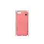 Чехол для моб. телефона Goospery Huawei Y5 2018 SF Jelly Pink (8809621260839) - 2