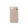 Чехол для моб. телефона Goospery Huawei Y5 2018 SF Jelly Pink Sand (8809621260792) - 2