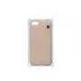 Чехол для моб. телефона Goospery Huawei Y5 2018 SF Jelly Pink Sand (8809621260792) - 2