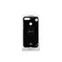 Чехол для моб. телефона Goospery Jelly Case Huawei Y6 Prime 2018 Black (8809610540553) - 2