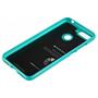 Чехол для моб. телефона Goospery Jelly Case Huawei Y6 Prime 2018 Mint (8809610540638) - 1