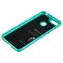 Чехол для моб. телефона Goospery Jelly Case Huawei Y6 Prime 2018 Mint (8809610540638) - 1