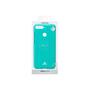 Чехол для моб. телефона Goospery Jelly Case Huawei Y6 Prime 2018 Mint (8809610540638) - 2