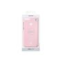 Чехол для моб. телефона Goospery Jelly Case Huawei Y6 Prime 2018 Pink (8809610540577) - 2