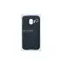 Чехол для моб. телефона Goospery Samsung Galaxy J2 (J250) SF Jelly Midnight Blue (8809550415454) - 2