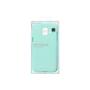 Чехол для моб. телефона Goospery Samsung Galaxy J2 (J250) SF Jelly Mint (8809550415447) - 2