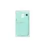 Чехол для моб. телефона Goospery Samsung Galaxy J2 (J250) SF Jelly Mint (8809550415447) - 2