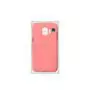 Чехол для моб. телефона Goospery Samsung Galaxy J2 (J250) SF Jelly Pink (8809550415478) - 2