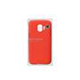 Чехол для моб. телефона Goospery Samsung Galaxy J2 (J250) SF Jelly Red (8809550415423) - 2