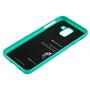 Чехол для моб. телефона Goospery Jelly Case Samsung Galaxy J6 J600 Mint (8809610546241) - 1