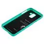 Чехол для моб. телефона Goospery Jelly Case Samsung Galaxy J6 J600 Mint (8809610546241) - 1