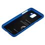 Чехол для моб. телефона Goospery Jelly Case Samsung Galaxy J6 J600 Navy (8809610546227) - 1